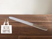BetterShopping_logo.001