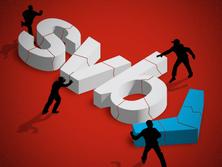 シリコンバレー銀行の破綻が残した爪痕。デジタル時代の取り付け騒ぎに「“来週会議を開こう”では遅すぎる」