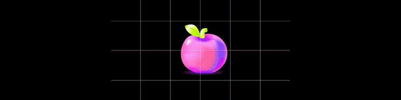 apple-glitch-digiday-gif_eye