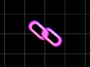 chain-digiday-gif_eye