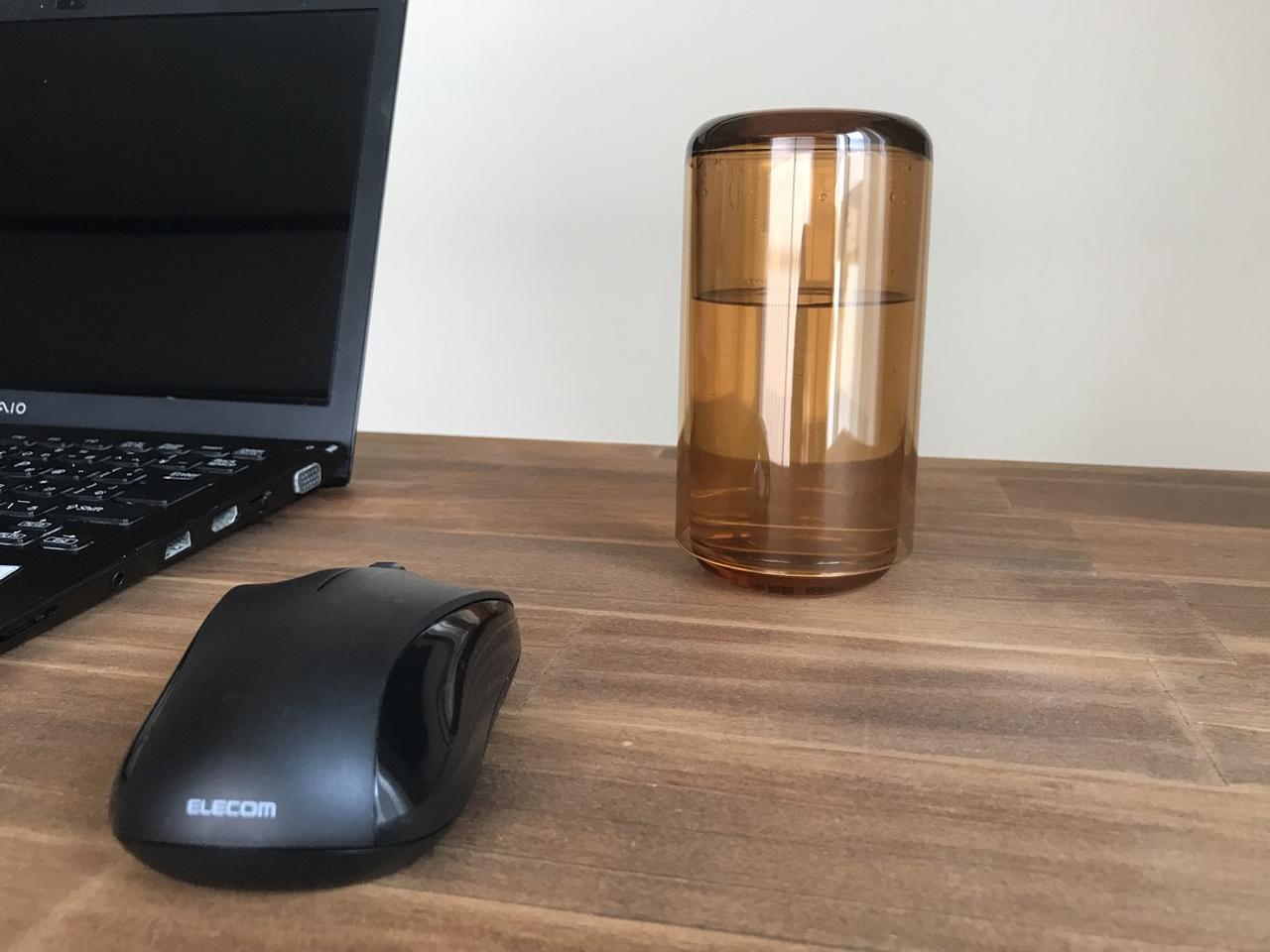 47CD16F1-FFC7-4E3F-BEC7-32C12715E4FE