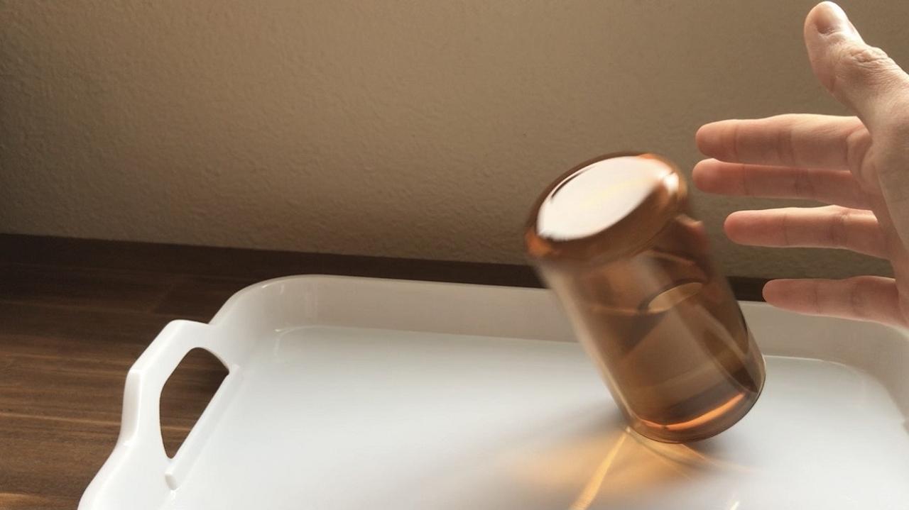 BB0D172C-5516-49B2-BC35-BD88D42CD637