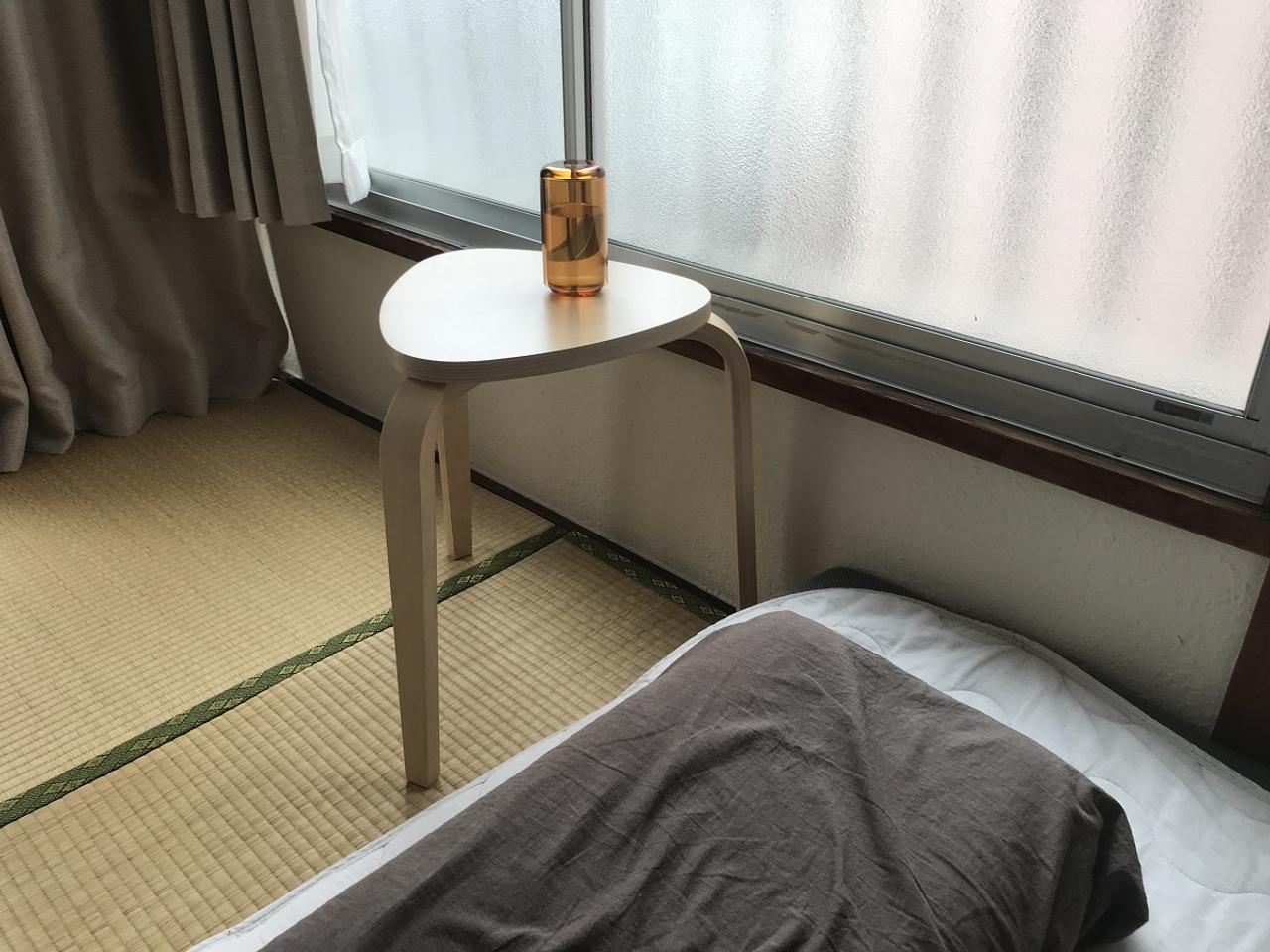 DB5E5E6F-8707-4B7F-A986-AF1FBB4599CD-1