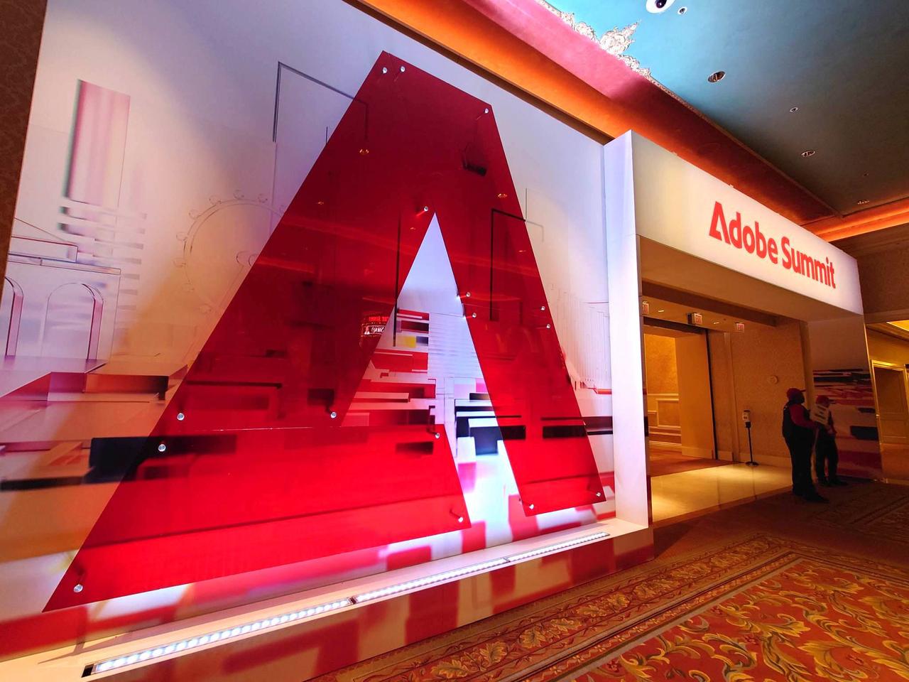 adobesummit2023-01