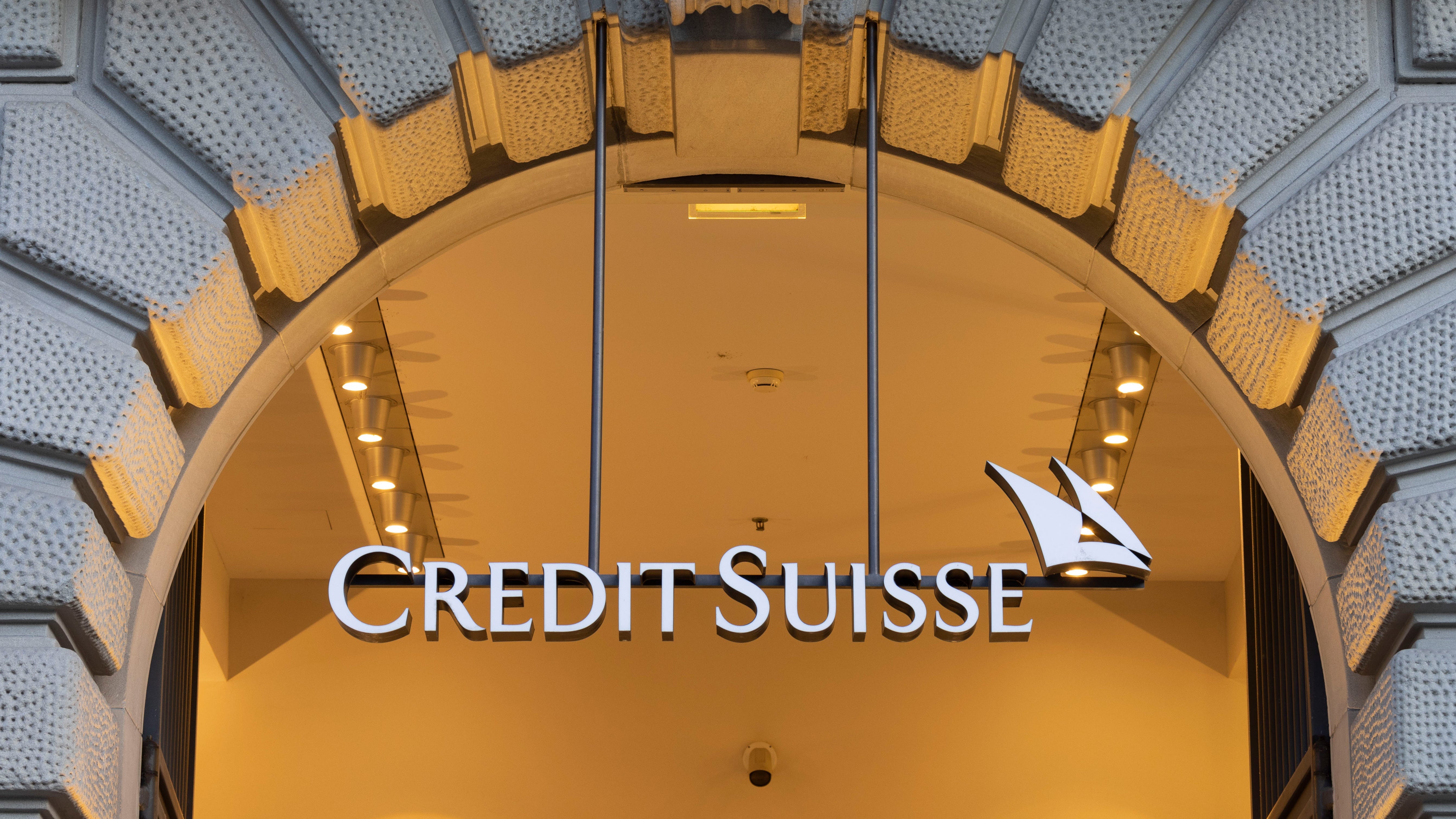 「AT1債」とは何か、クレディ・スイスに何が起きたのかを解説