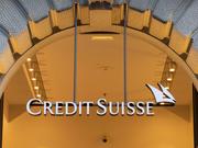 スイスの規制当局は、UBSによるクレディ・スイス買収取引の一環として、AT1債の価値をゼロに引き下げた。
