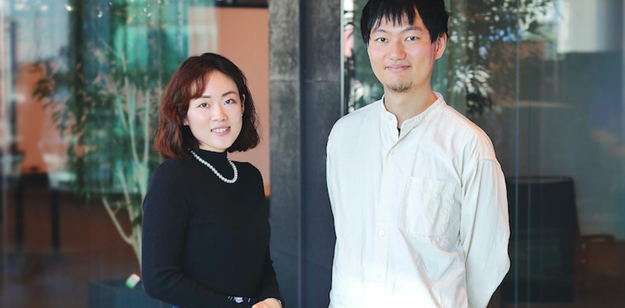 「現場目線」を持ったコンサルタントとして、価値ある顧客エクスペリエンスを実現する | Business Insider Japan