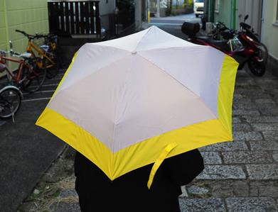 umbrella_1