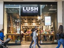 ボディケアのLUSH、「デジタルからの投資撤退」を提唱。Facebook内部告発者の講演開催も