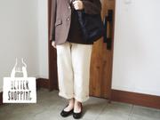 muji.001