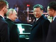 okada_putin_xi_talk