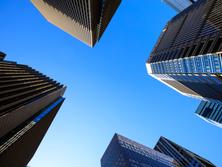 DXが最多。全体の6割が増収。東京都のスタートアップの特徴は?【調査】