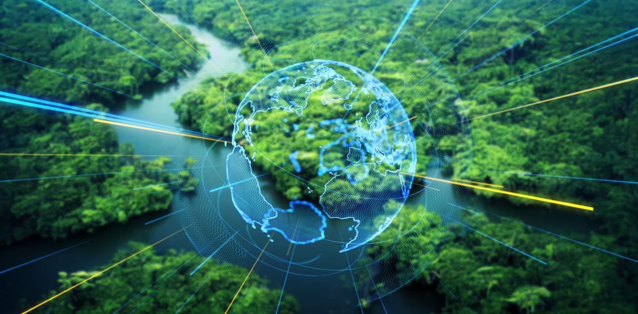 全世界の総CO2排出量の1％削減を目指すパナソニックが重視する「削減貢献量」という指標 | Business Insider Japan