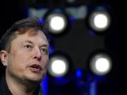 イーロン・マスクやスティーブ・ウォズニアックなどがこの公開書簡に署名している。