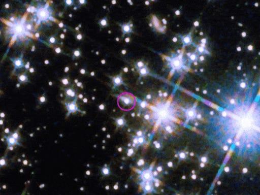 9/2までお値下げ中！神はなぜいるのか？パスカル・ボイヤー　NTT出版 神はなぜいるのか? パスカル・ボイヤー NTT出版 叢書コムニス 神