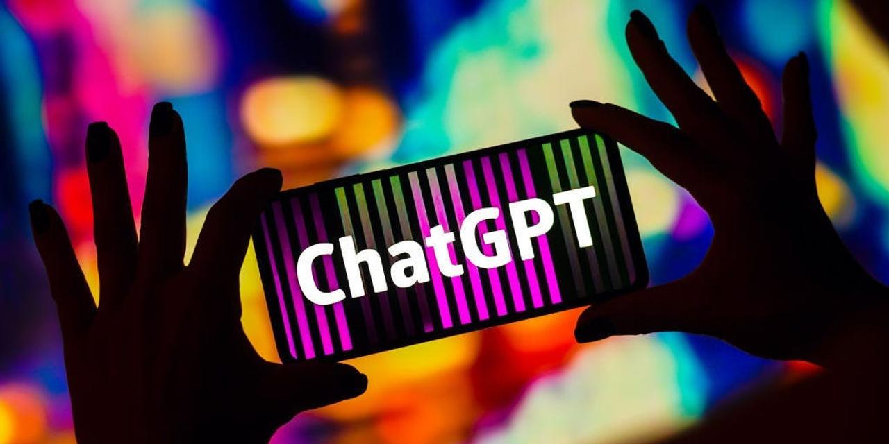 ピンタレスト（Pinterest）のビル・レディ（Bill Ready）CEOは、ChatGPTのようなAIボットが問題を引き起こす可能性があると警告している。