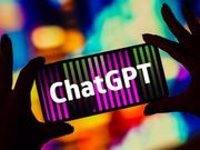 ピンタレスト（Pinterest）のビル・レディ（Bill Ready）CEOは、ChatGPTのようなAIボットが問題を引き起こす可能性があると警告している。