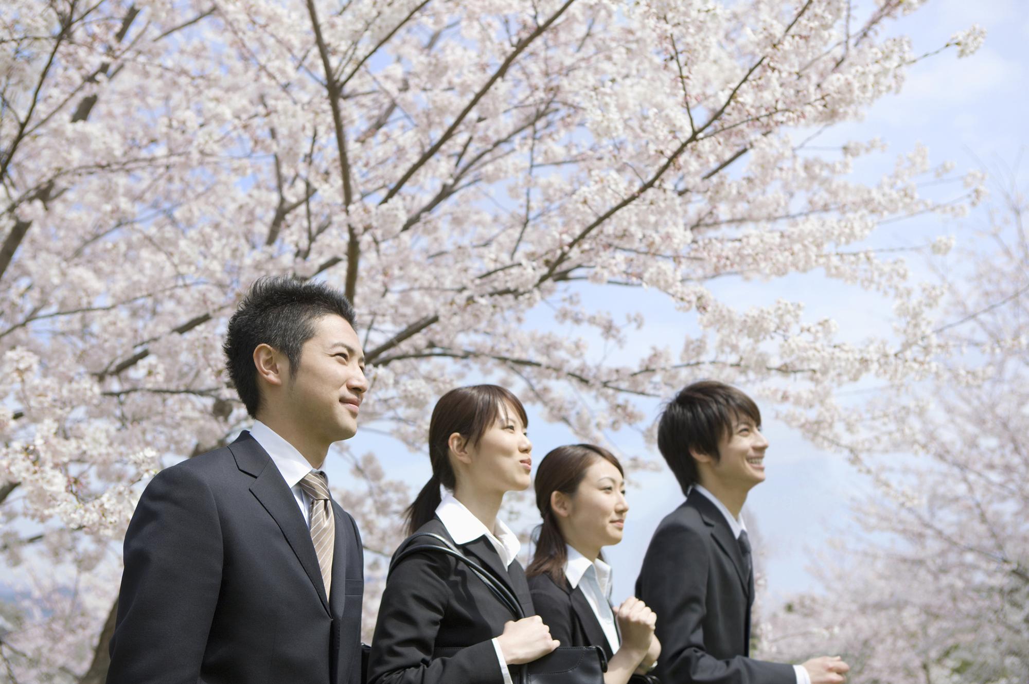 新社会人こそ、誰よりも確実にFIREを達成しやすい5つの理由