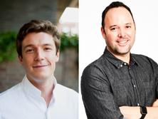 生成型AIスタートアップのTreat、約11億円を調達。パーソナライズした広告画像を自動生成