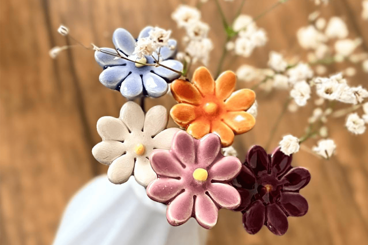 daisy.png?w=1200