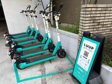 電動キックボードのLuupなど業界団体が東京都と連携。道交法改正「前夜」に安全推進狙う