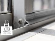 BetterShopping_logo(2).001
