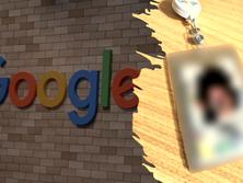 グーグル社員の告白「退職する以外に選択肢はなかった」。育休中社員が語ったこと