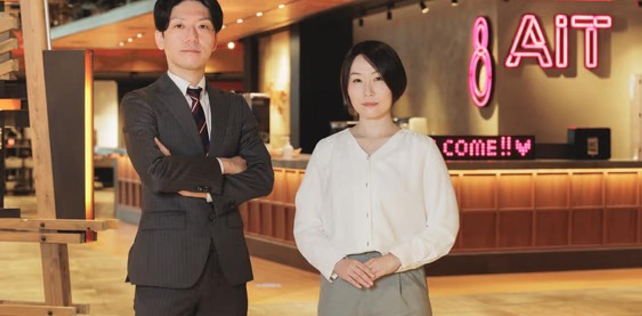アクセンチュアに転職して何が変わった？クラウド戦略コンサルタント、クラウドアーキテクトに聞いてみた | Business Insider Japan