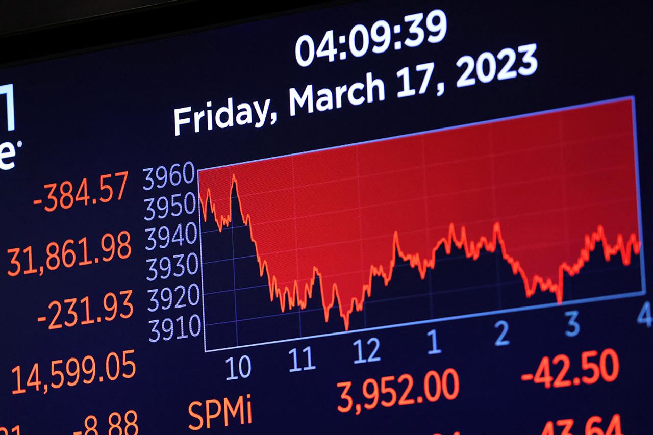 prime_BofA_recession_202304