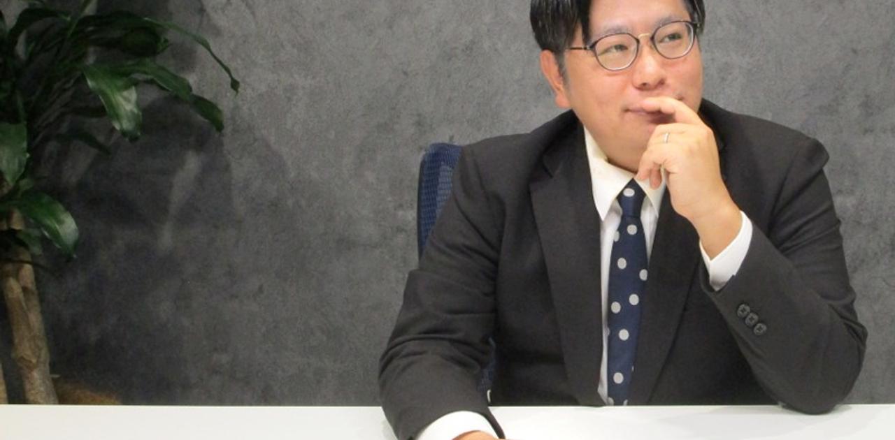 多くの保険を押し付けない。本来のニーズをくみ取る、新しい保険相談のあり方 | Business Insider Japan
