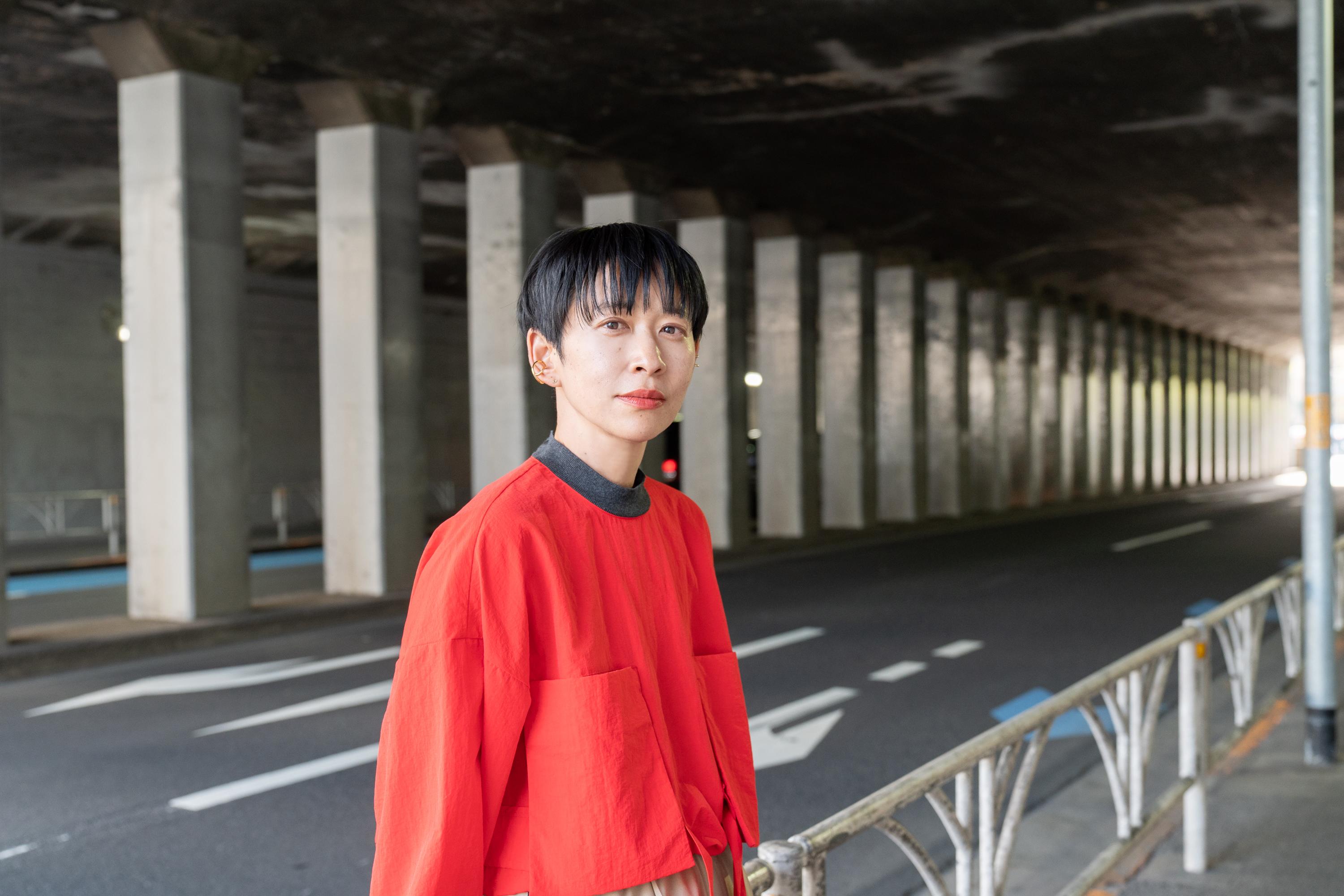 直木賞『サラバ！』から約10年。「めっちゃ自分をほめてあげて」がんを
