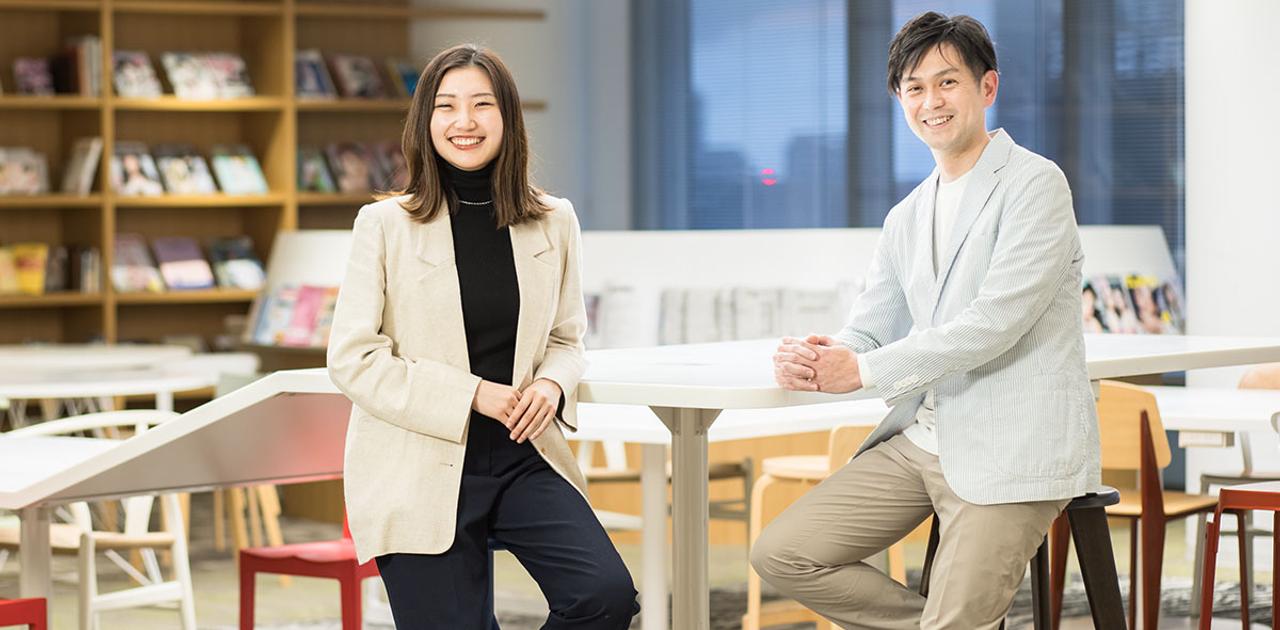 「店内でモタモタ…」からの解放。デジタルが後押しする、ワクワクする買い物体験 | Business Insider Japan