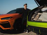 レイ・カオは、StockXで140万ドル以上の商品を販売した。