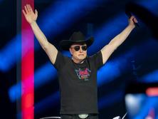 Twitterはスーパーアプリになれるのか。イーロン・マスクの計画に専門家は懐疑的