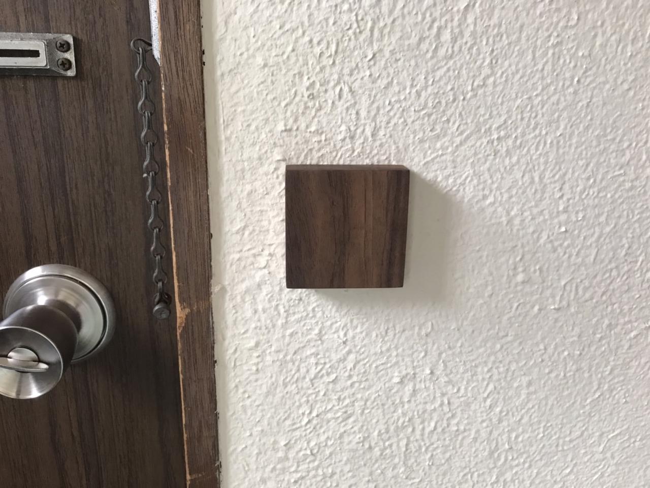 S__15622147