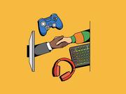 gaming-owned-business-digiday_eye