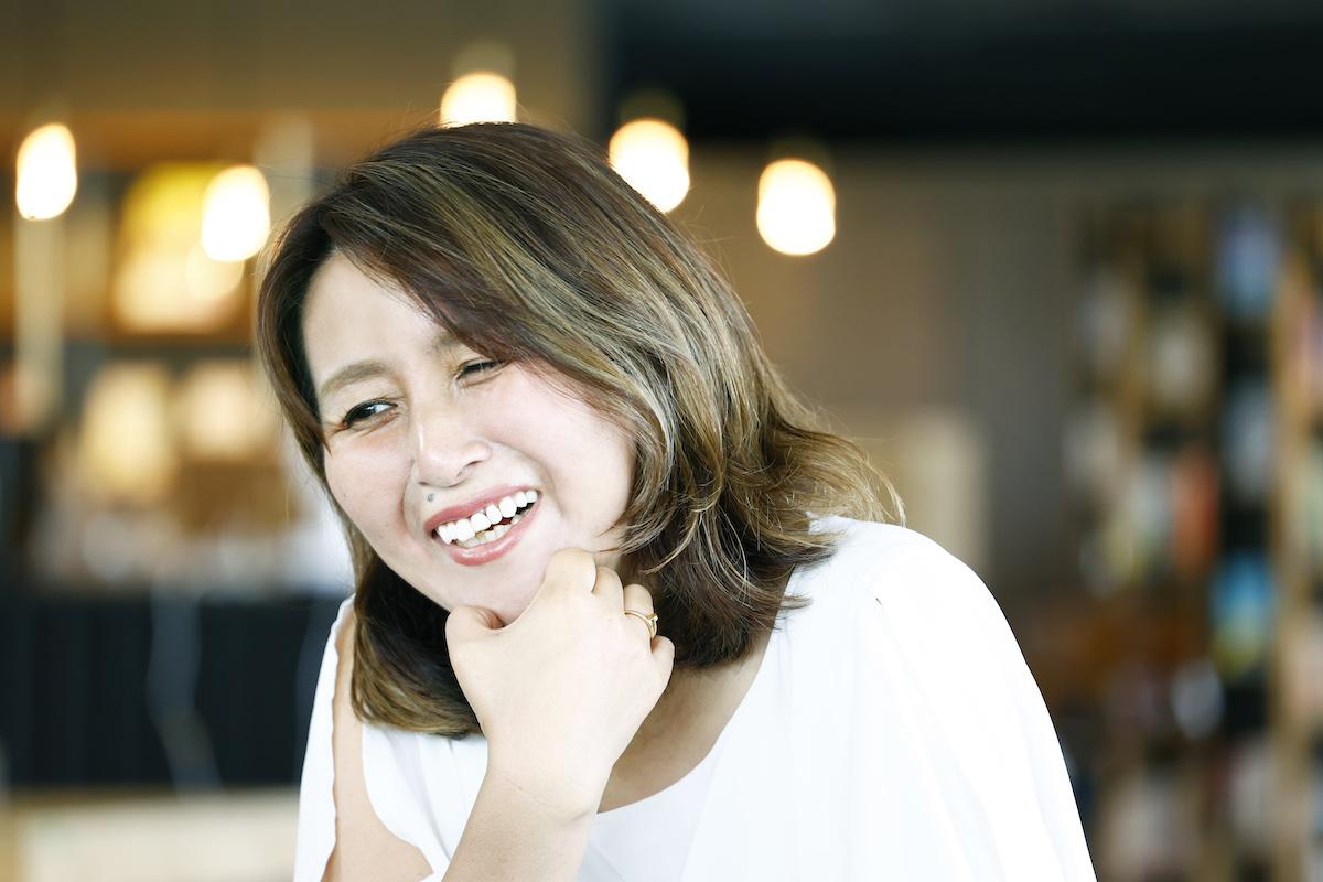 音楽付きで子どもが大喜び！　ジャンプするたびに笑顔になりママもパパ幸せ 音楽付きで子どもが大喜び！ジャンプするたびに笑顔になりママもパパ幸せ