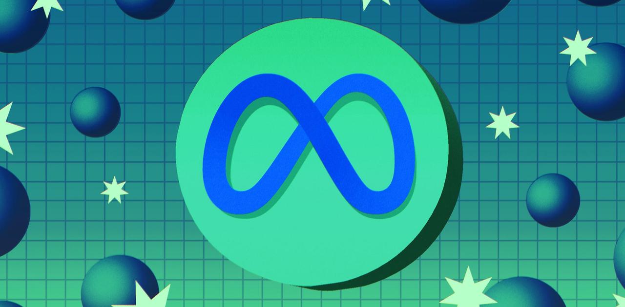 Web site image