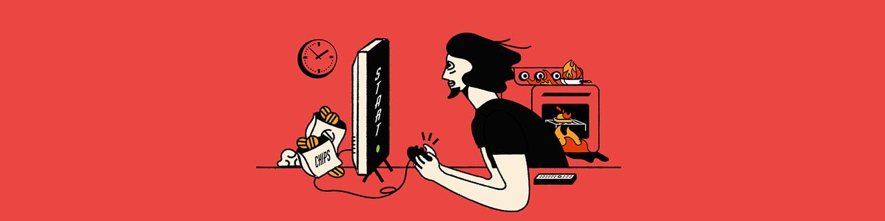 gaming-online_eye