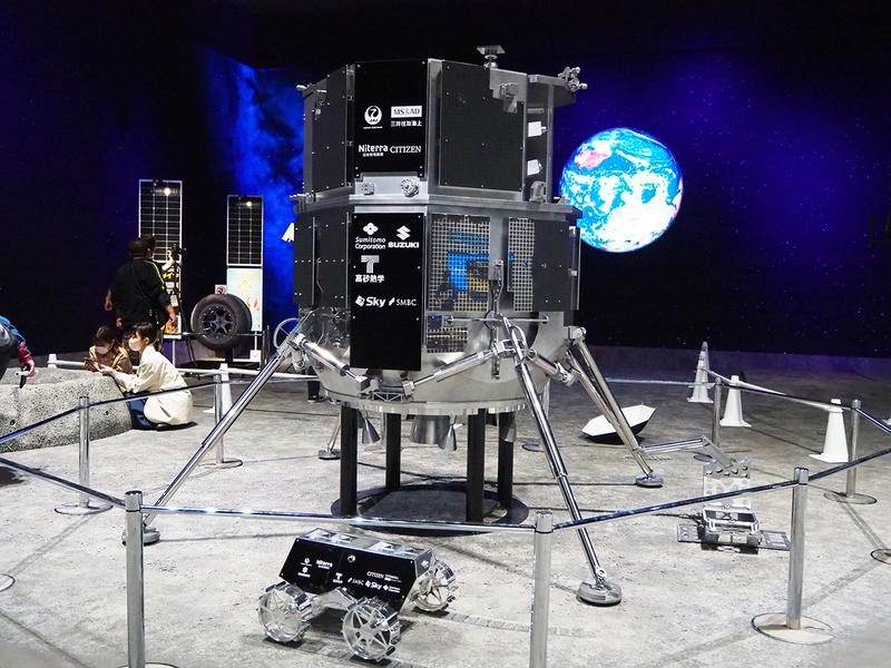NASAの「宇宙の音」収録！幸せへのアクセス トンプソン博士のリラクゼーション