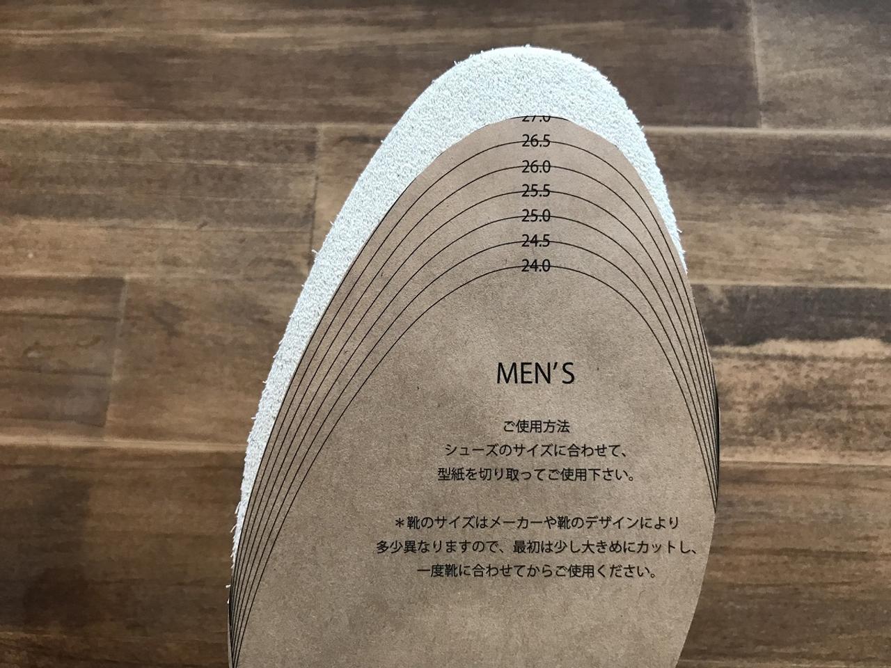 1DBB0965-7672-43EC-A956-F6E4B9EABFD3