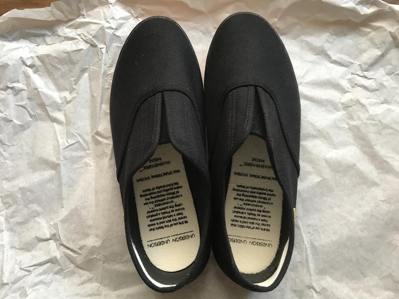 2FCE36D3-C37D-4B3A-A5CB-285A24A64169