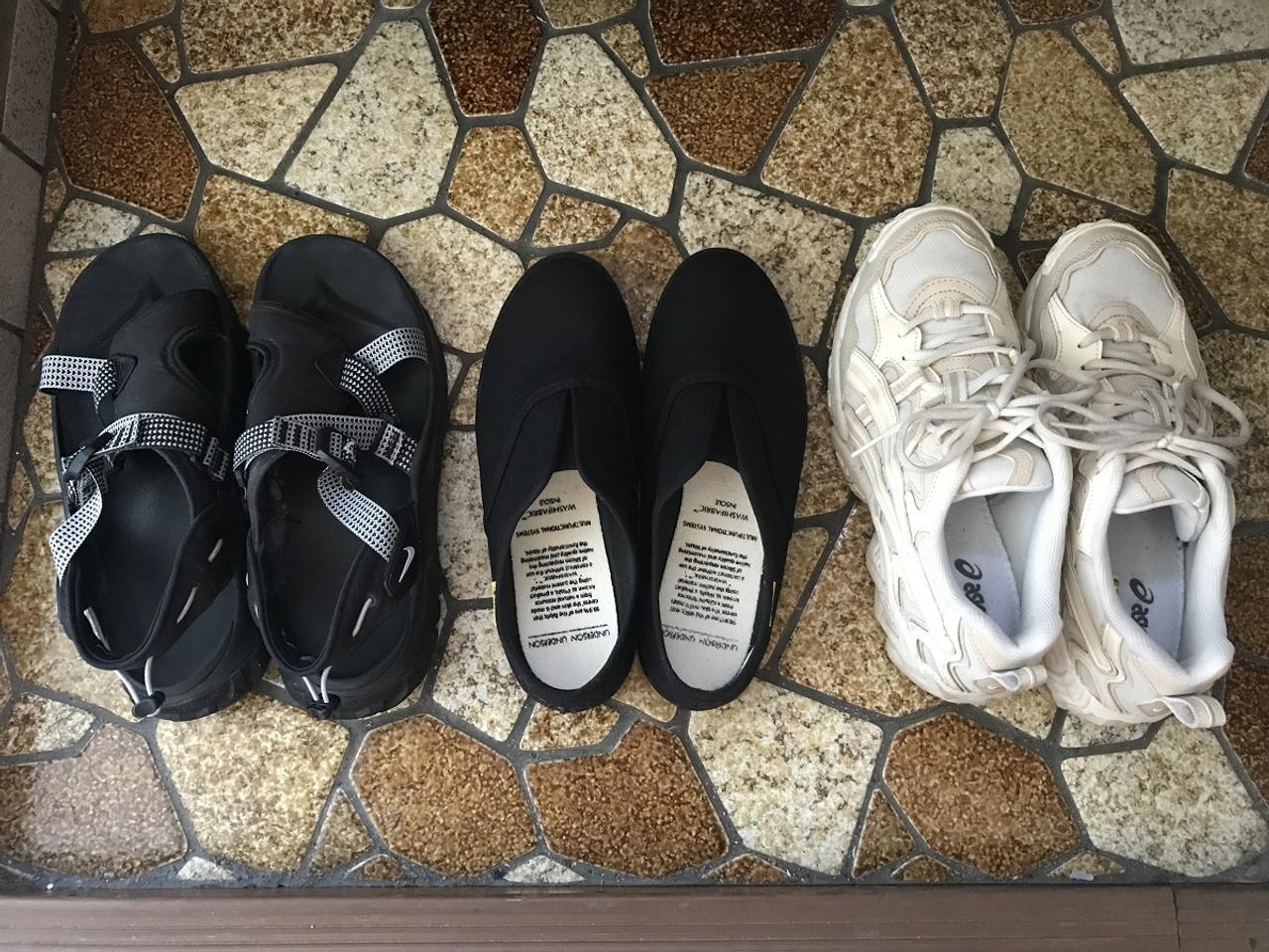 7B03FD56-B8DE-4F83-BF9B-23CBAECCDA69