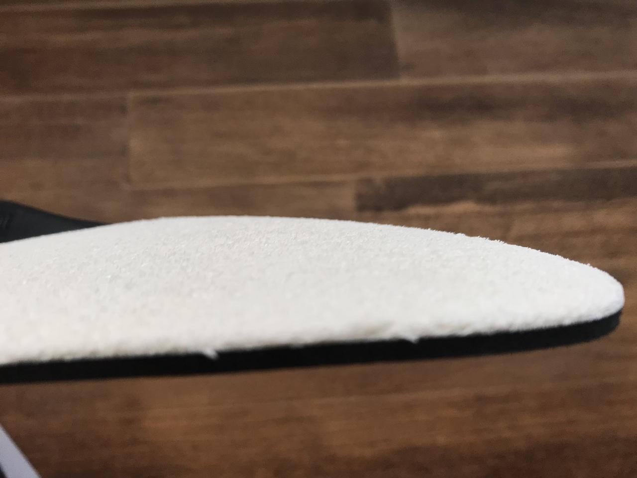 8F4BF069-BC8F-4F9B-B2C9-694DB86EC1EE