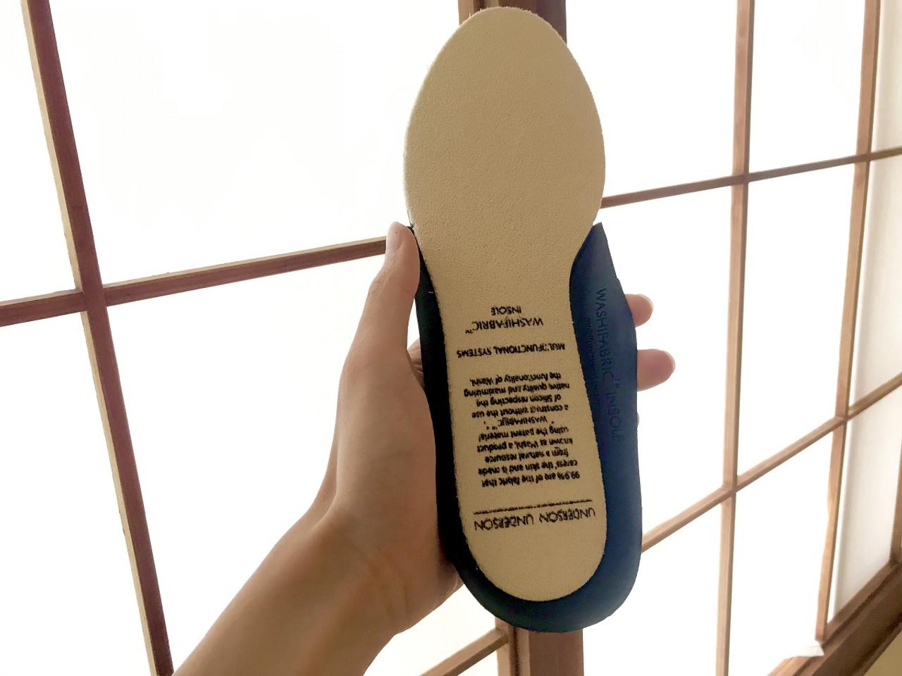 1D0E2367-33DC-47CA-80A6-7EDF22F271F8