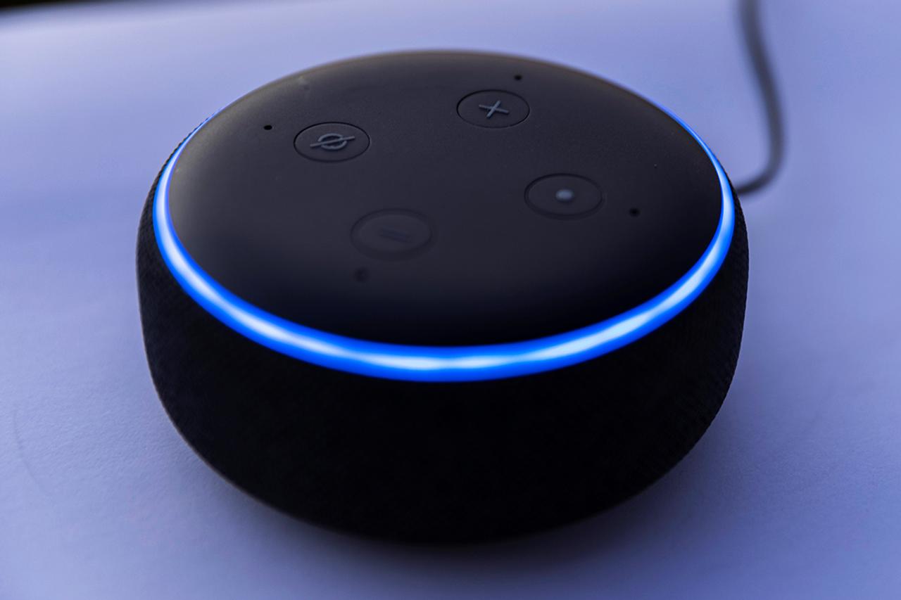 prime_amazon_alexa_gpt_echo