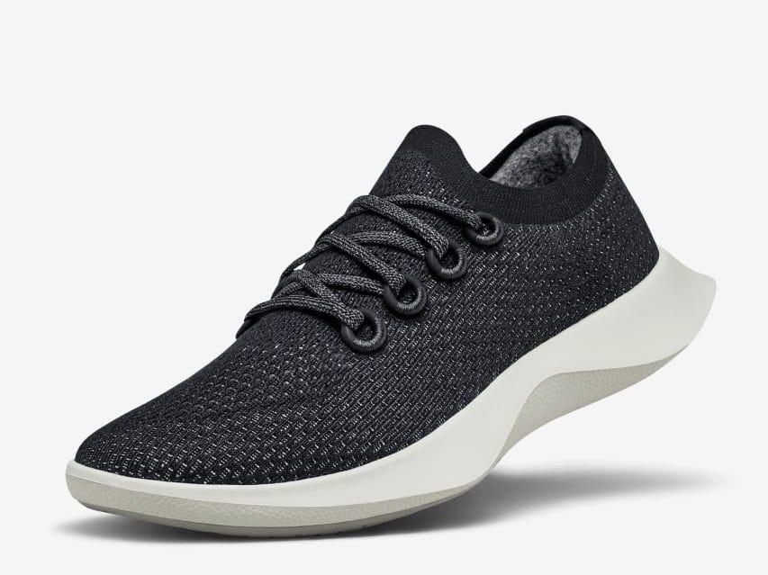 allbirds オールバーズ kj4X7-m26063111311 | epichome.org