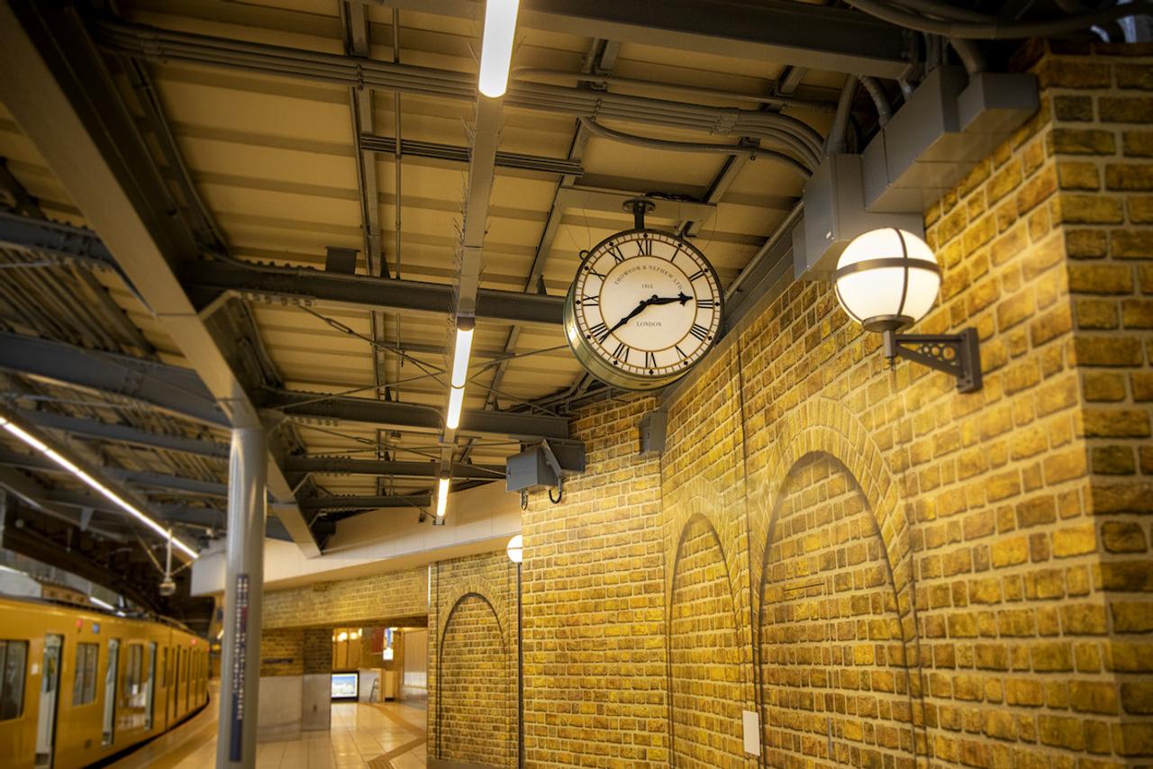Same clock as King's Cross Station_04_resize