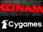コナミデジタルエンタテインメントは5月17日、Cygamesに対して訴訟を起こしたことを認めた。