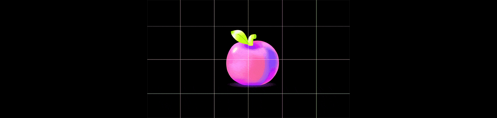 apple-glitch-digiday-gif_eye